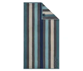 recznik-frotte-50x100-cm-tone-stipes-1690-44-morski