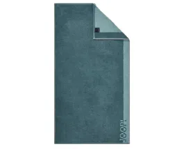 recznik-frotte-30x50-cm-tone-doubleface-1689-44-morski