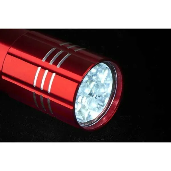 latarka-led-jewel-czerwony-rodzaj-klasyczne