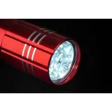 latarka-led-jewel-czerwony-rodzaj-klasyczne