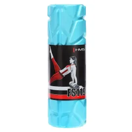 fs119-mint-30-cm-walek-hms-roller-walek-fitness