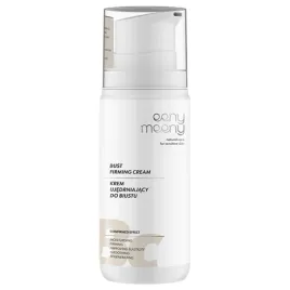 eeny-meeny-krem-ujedrniajacy-do-biustu-100-ml