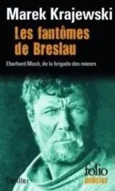 fantomes-de-breslau-marek-krajewski