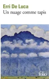 nuage-comme-tapis-erri-de-luca