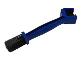 szczotka-do-czyszczenia-lancucha-rowerowego-motocyklowego