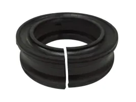 guma-wzmacniajaca-zawieszenia-sprezyny-srednica-wewnetrzna-7cm