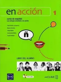 en-accion-1-libro-del-alumno-enclave-ele