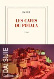 caves-du-potala-dai-sijie