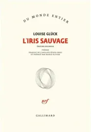 iris-sauvage-louise-gluck