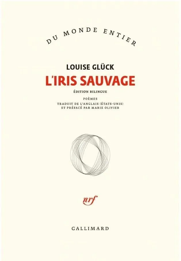 iris-sauvage-louise-gluck