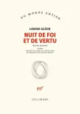 nuit-de-foi-et-de-vertu-du-monde-entier