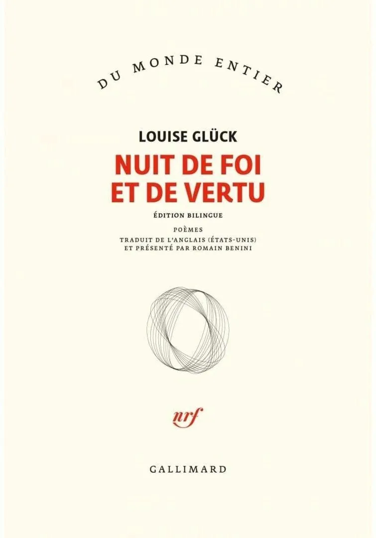 nuit-de-foi-et-de-vertu-du-monde-entier