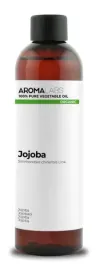 olej-jojoba-tloczony-na-zimno-250-ml-aromalabs