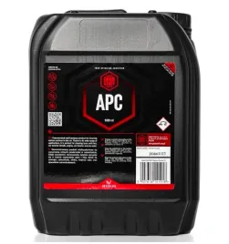 good-stuff-apc-5l-skoncentrowany-wielozadaniowy