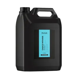 kiurlab-choco-mousse-5l-neutralna-piana-aktywna