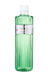 fireball-hydro-shampoo-500ml-szampon-hydrofobowy-z-sio2