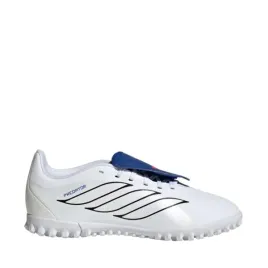 buty-pilkarskie-dla-dzieci-adidas-predator-club-ft