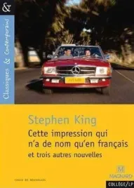 cette-impression-qui-n-a-de-nom-qu-en-francais