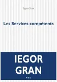 services-competents-iegor-gran