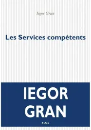 services-competents-iegor-gran