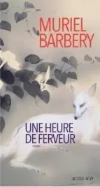 double-v-muriel-barbery