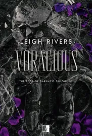 the-edge-of-darkness-t-2-voracious-leigh-rivers