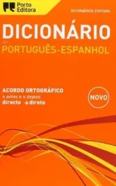 dicionario-portugues-espanhol-praca-zbiorowa