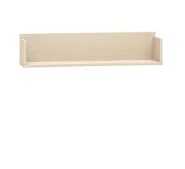 meble-polka-90-wiszaca-nad-biurko-komode-do-pokoju-mlodziezowego-mevel-11