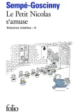 petit-nicolas-s-amuse