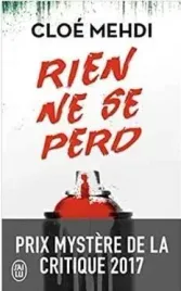 rien-ne-se-perd-cloe-mehdi