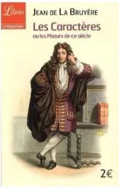 ou-les-moeurs-de-ce-siecle-jean-de-la-bruyre