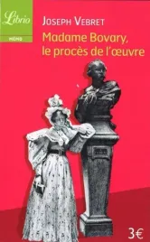 madame-bovary-le-proces-de-l-oeuvre