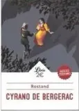 cyrano-de-bergerac-e-rostand
