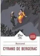 cyrano-de-bergerac-e-rostand