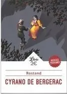 cyrano-de-bergerac-e-rostand