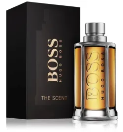 hugo-boss-the-scent-100-ml-edt-perfumy-dla-mezczyzn