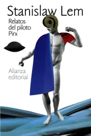relatos-del-piloto-pirx-stanislaw-lem