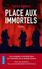 place-aux-immortels-patrice-quelard