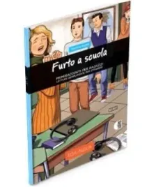 furto-a-scuola-a1-a1-praca-zbiorowa