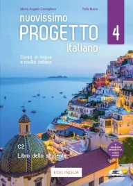 nuovissimo-progetto-italiano-4-c2