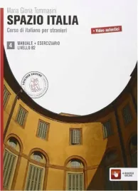 spazio-italia-4-podrecznik-cwiczenia