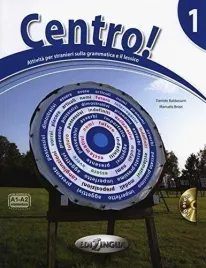 centro-1-cd-praca-zbiorowa