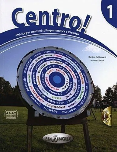 centro-1-cd-praca-zbiorowa
