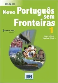novo-portugues-sem-fronteiras-1-podrecznik-online