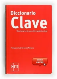 diccionario-clave-br-praca-zbiorowa