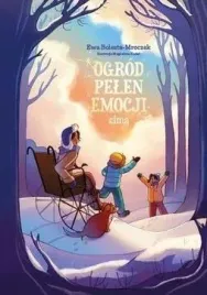 ogrod-pelen-emocji-zima-ewa-bolesta-mroczek