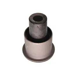 maxgear-tuleja-wahacza-nissan-przod-navara-05-lewy-prawy-tylna