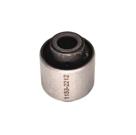 maxgear-tuleja-wahacza-kia-przod-ceed-sport-06-gorna