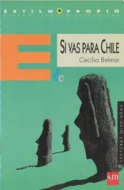 si-vas-para-chile-cecilia-belmar