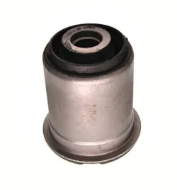 maxgear-tuleja-wahacza-dodge-przod-ram-1500-08-lewy-prawy-dolna